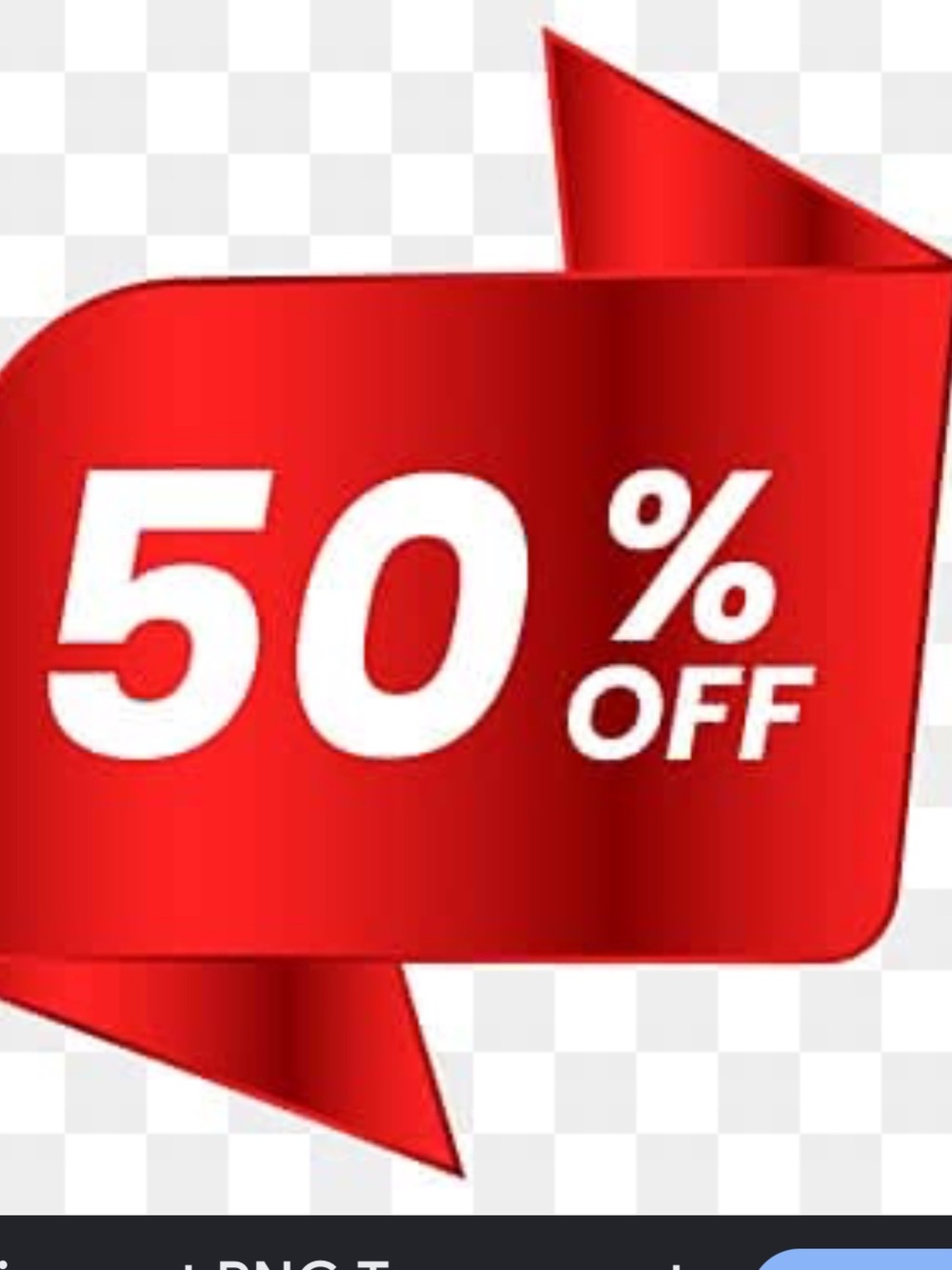 50% off anything in my closet. No exclusions 🤗 Shop shop shop🤗